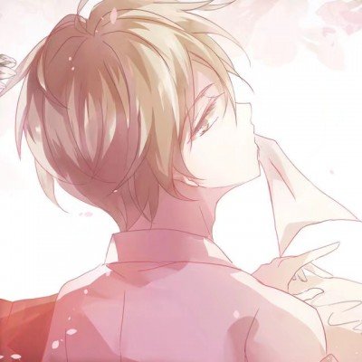 《AC：起源》大师级玩家截图 古埃及美景一览无余
